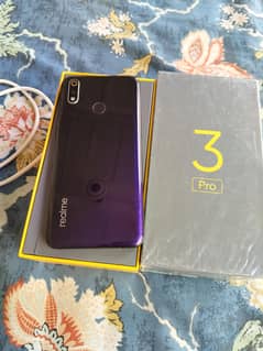Realme 3 Pro 6/128