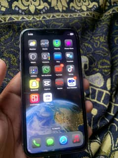 Iphone 11 64gb non pta