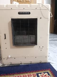 powerful Irani air cooler in excellent condition