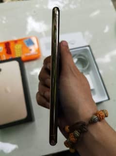iphone 11 Pro Max 256 03253982961ContactWhatsapp