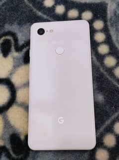 Google Pixel 3xl (Mint Condition) No Open No Repair