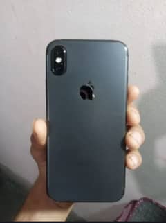 iPhone X non pta 64 jp battery health 86 exchange gogle pixel