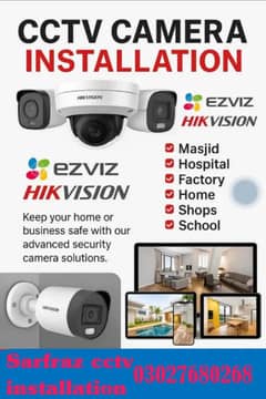 CCTV
