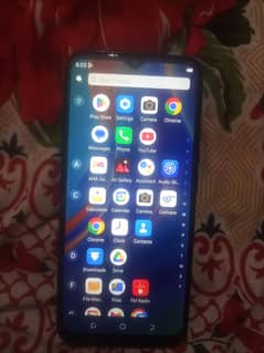Techno Spark 6 go