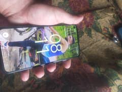 Google pixel 4a 5g for sale pta approved 6/128