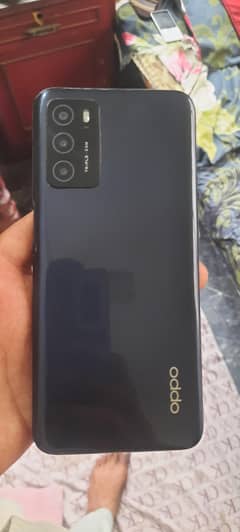 oppo