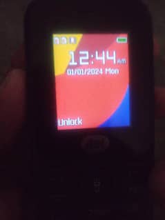 itel