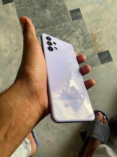 Galaxy