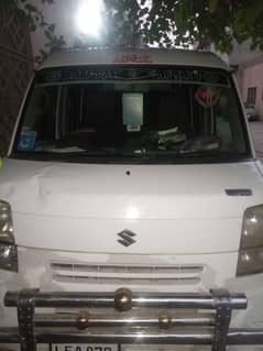 Suzuki Every for sale