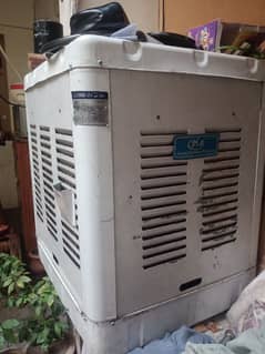 AC
