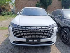 haval