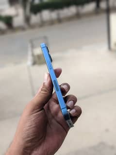 Iphone 13 jv