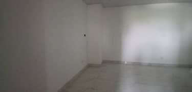 Brand New 330 Square Feet Office Prime Space Available For Rent In Gulberg 3 Lahore!
