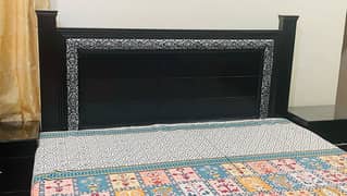 "Bedroom Furniture Sale – Style, Comfort & Savings!"