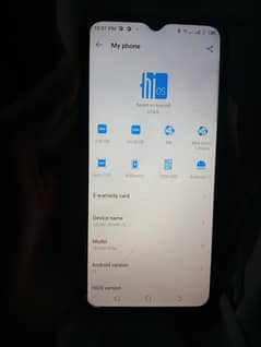 Tecno