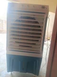 air
