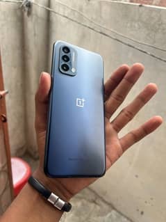 oneplus n200