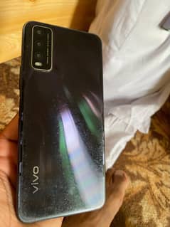 vivo