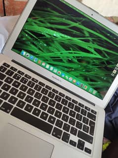 MacBook Air 2014 4/256