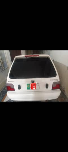 inner jenion bahir se 80%  chill ac new tyres and good averge home use