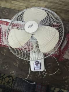 japan asia fan