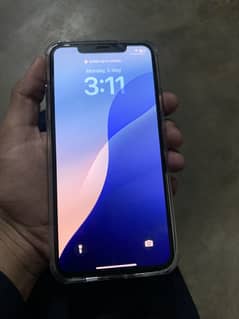 11pro