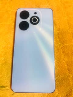Infinix Smart 8.4/64 GB