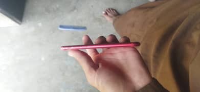 iPhone SE 2020
