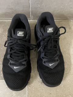 Nike and addidas (original 100%) runners( 8000 each pair)
