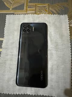 oppo F17 pro