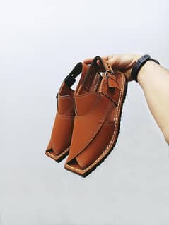 hand