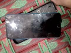 Tecno spark 4 lite urgent sale