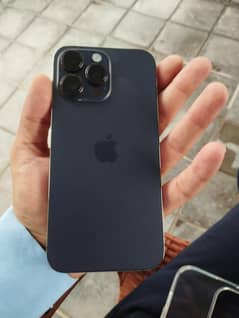 14promax 128 GB 89 health JV