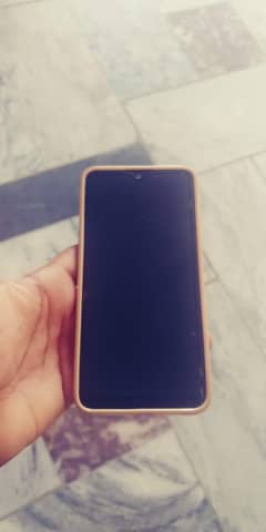 samsung a10s conditions 10by9 pta prove