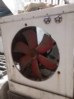 air