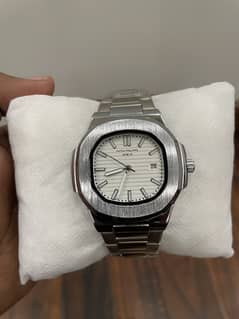 Patek
