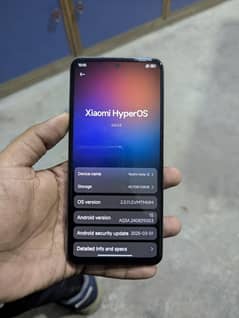 Redmi Note 12 8/128