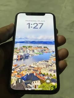 IPhone 11 pro 256 pta Approved