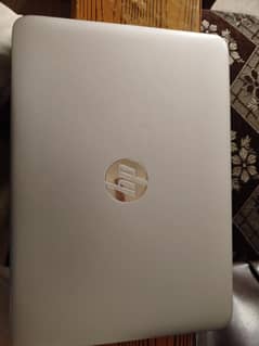 HP i5