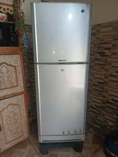 PEL Refrigerator