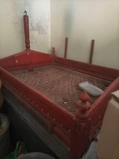 medium size sindhi jhula (03313940914)