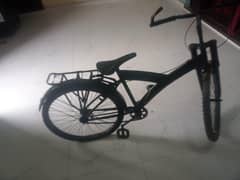 used