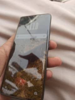 redmi note 13 pro plus 5g
