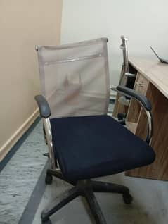 office chairs for sale .