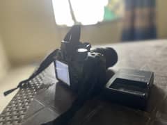 Nikon d3200  professional camra Austria se mangwaya ha new camra ha