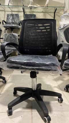 03095983405 iske alava all office chair and table K leay visit my shop