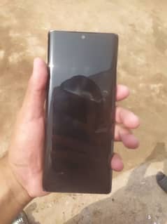 LG