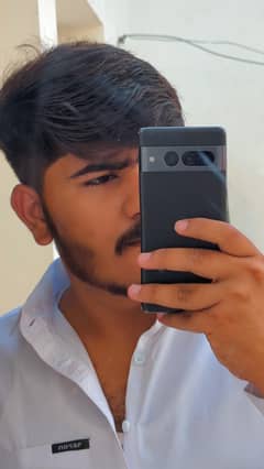 for
