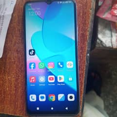 vivo