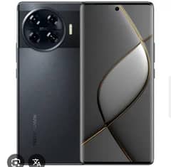 techno spark 20 pro plus